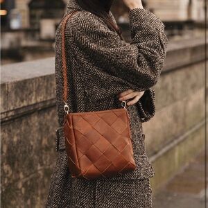 Bembien Alix Crossbody Bag